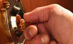 Anchor Locksmith Store Dallas, TX 972-908-5992 Anchor Locksmith Store Dallas, TX 972-908-5992 - home-ls-02