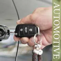 Anchor Locksmith Store Dallas, TX 972-908-5992 Anchor Locksmith Store Dallas, TX 972-908-5992 - sb-aut